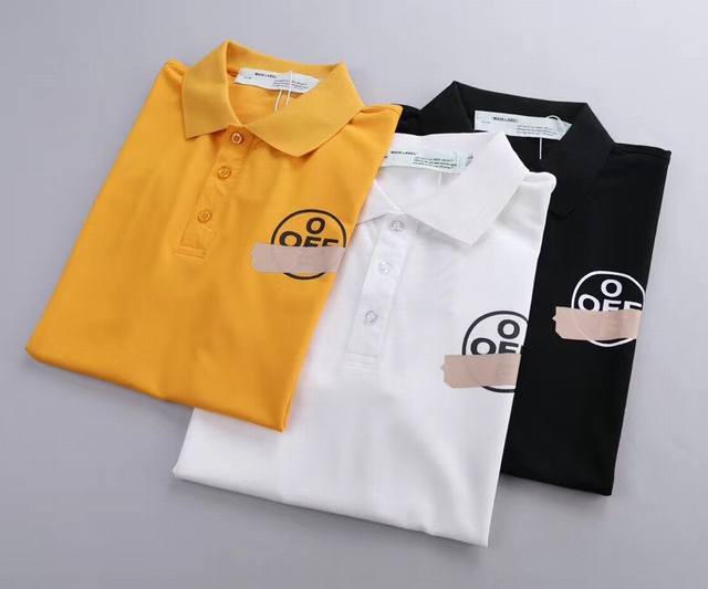Off. A large shipment of new spring and summer styles from a foreign trade compa