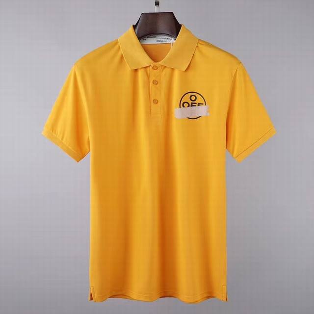 Off. A large shipment of new spring and summer styles from a foreign trade compa