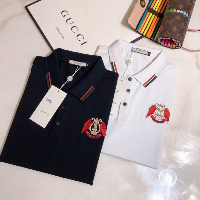 Gucci's latest summer style, a top-selling item in our department store, made o