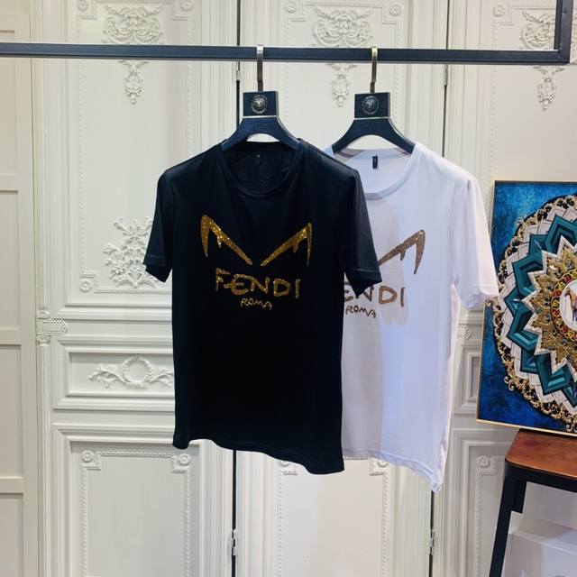 Fendi's early spring official website synchronizes the new style and is the fir