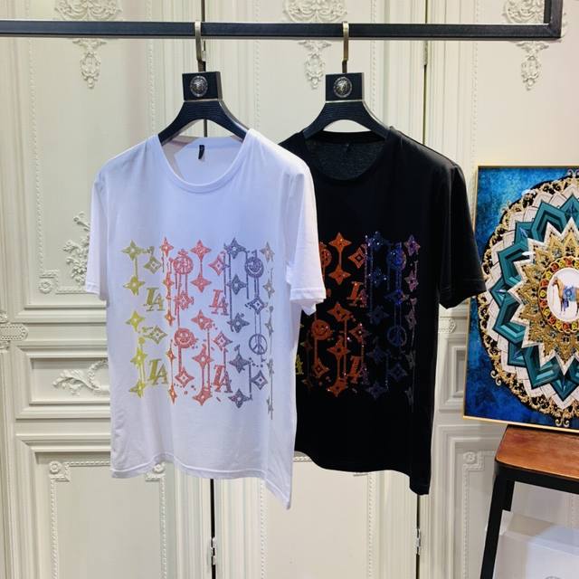 Lv Smiley's early spring official website synchronized new models for sale first