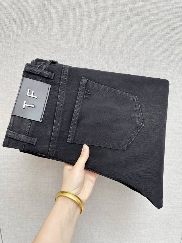 Tf Official website counter simultaneous sale, original single hot goods, super