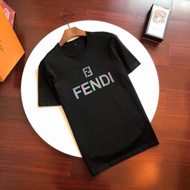 In stock, drop shipping available! Fendi's latest spring/summer collection, new
