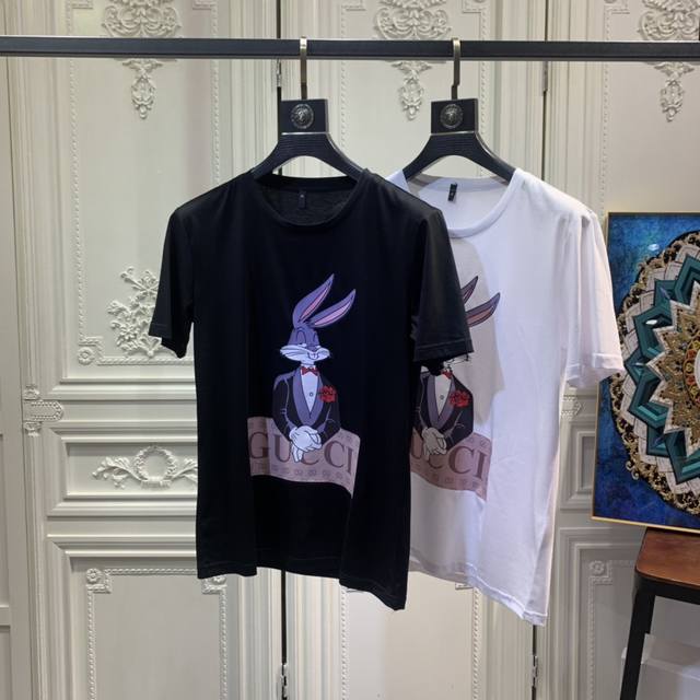 Gucci's early spring official website synchronized new models for sale first ti