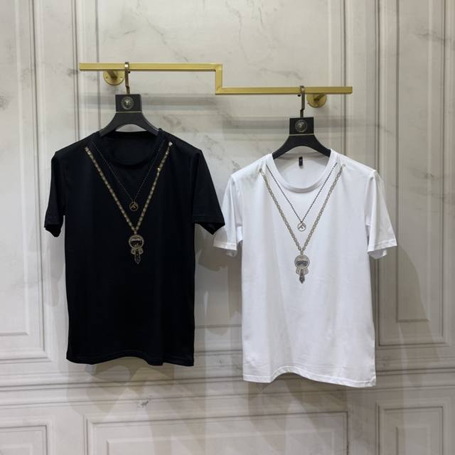 Fendi's early spring official website synchronizes the new style and is the fir