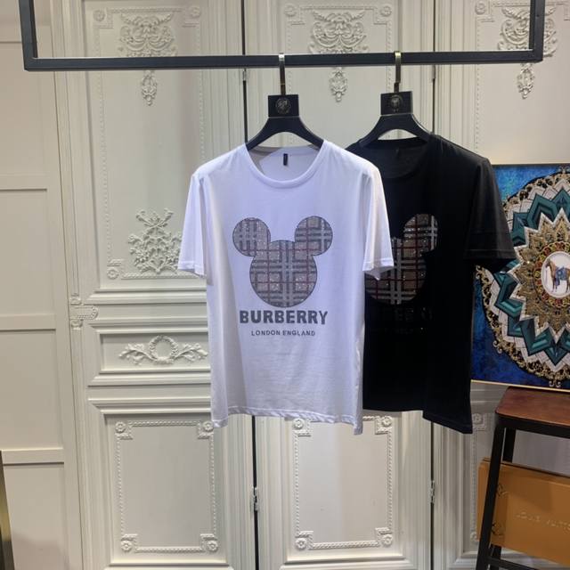 Burberry's early spring official website synchronized new models for sale first