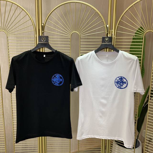 Big Sale: 240, 3 off. SS Spring/Summer Collection. Available at our official we