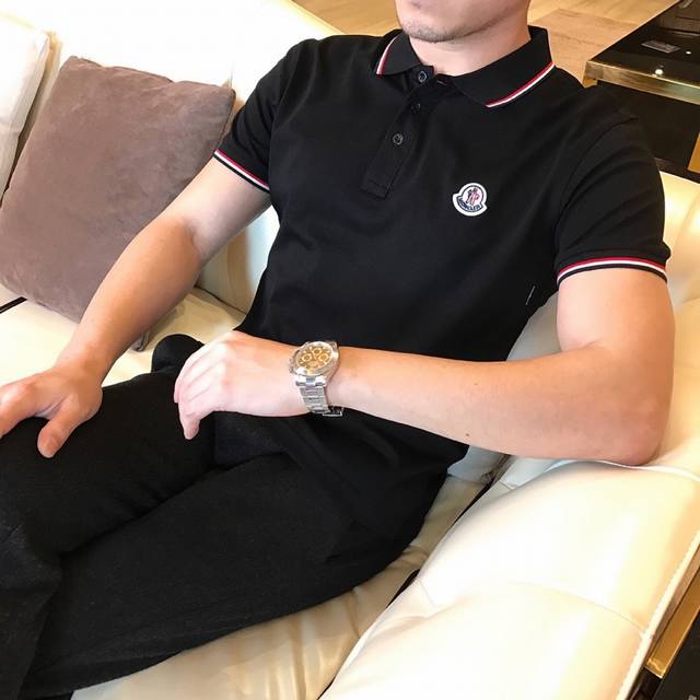 Authentic, original Monogram-made, with counter inspection and purchasing suppor