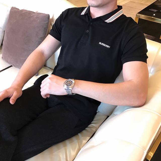 Direct original authentic Burberry, support counter inspection, purchasing agen