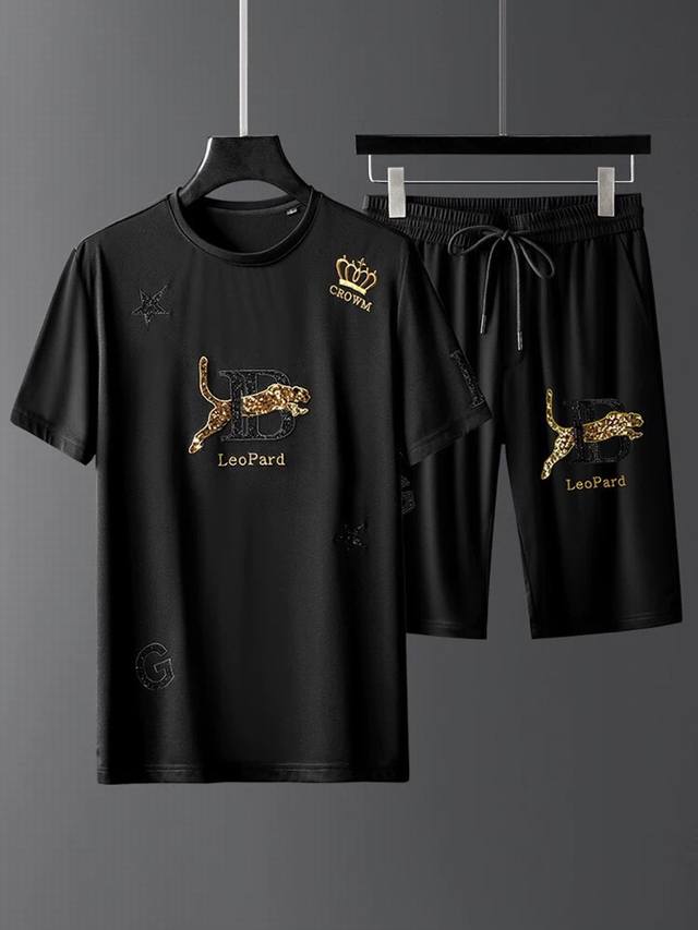 Straight D&G Dolce & Gabbana official website style. World-renowned luxury bran