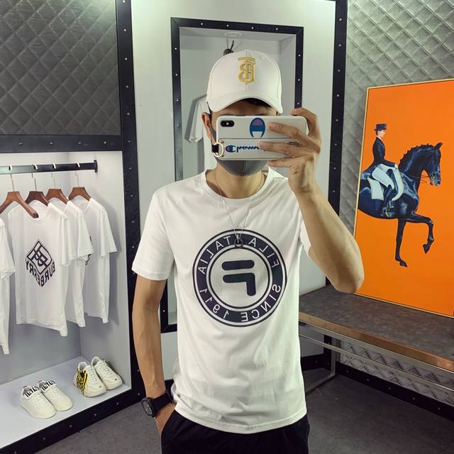 Special price high mercerized size S-6Xl full size