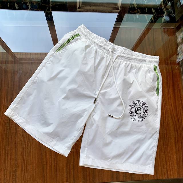 Crowe's new spring and summer products, the latest counter shorts, perfect prod