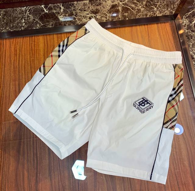 Bu Spring and Summer New Arrivals, Latest Counter Shorts, Perfect Product, Count