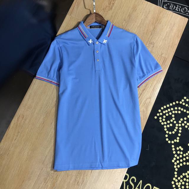 Gucci Ss new spring and summer models, available at the counter simultaneously,