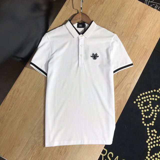 Dior Dior Ss new spring and summer models, available at the counter simultaneous