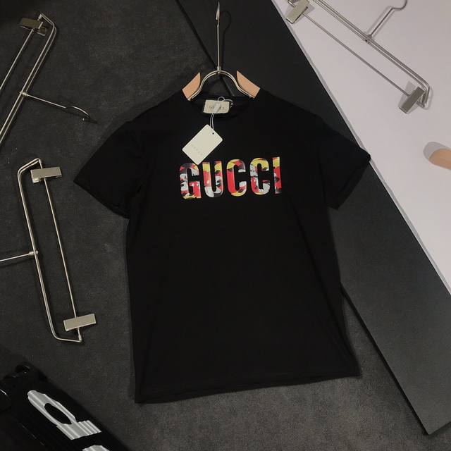 Gucci Year of the Rat Special Edition Mickey Mouse print 20Ss G network synced