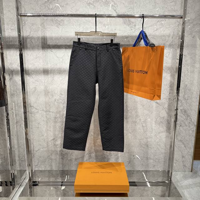 Style No. 9903, 25 Autumn and Winter New Product Release, Louis' latest jacquar