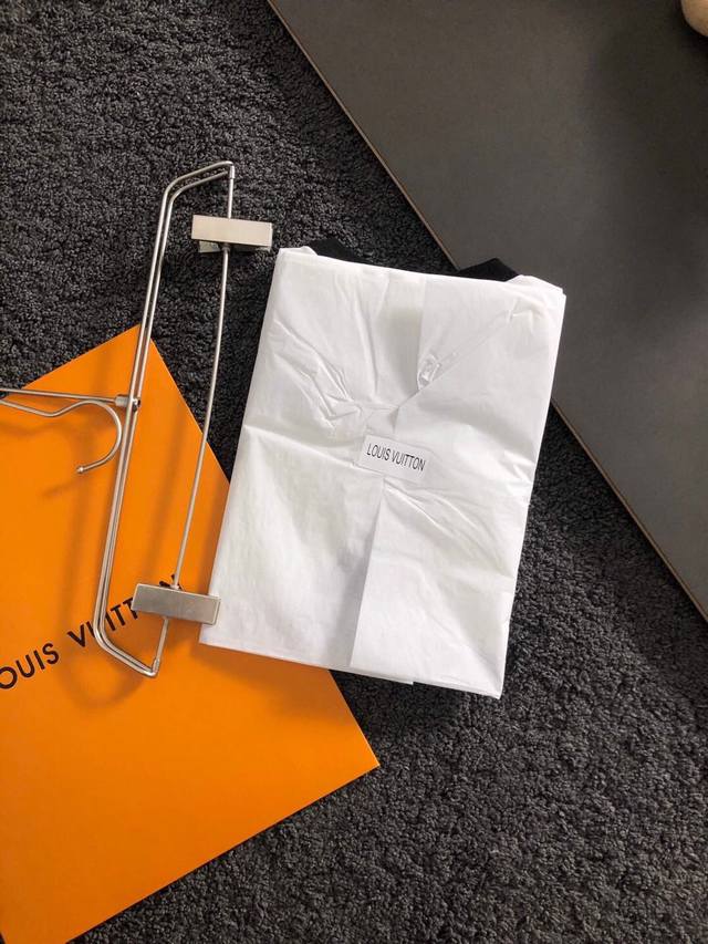 Trendy brand counter*, the top counter style that hit the 2020 New Year, L bran