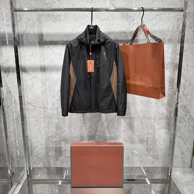 Style No. 3611 25 Autumn and Winter New Products Released, Lp New Thin Cotton-p