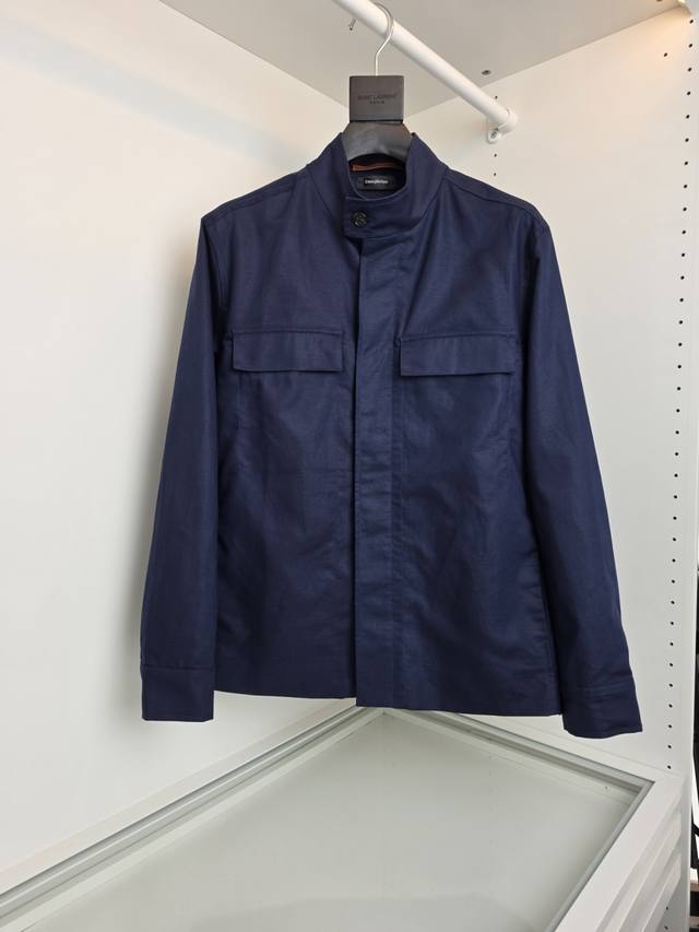 Gsd345Zegn* Trading Company order, a top-selling item from Ez for the fall/winte