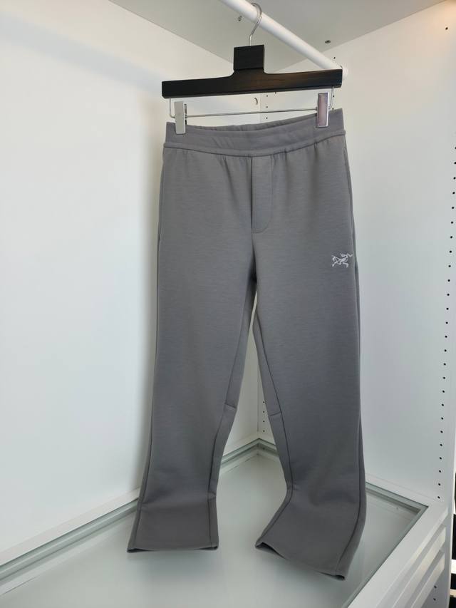 Clothing and Pants Ac Autumn Bird Splicing Casual Sports Set Classic Embroidere