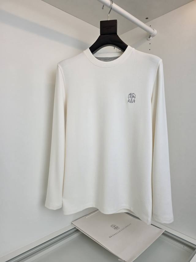 Brun*Cuncil*'s fall/winter hit every year, with a baby-skin feel! This wool base