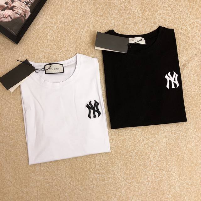 Gucci's new spring and summer models are available at Gucci stores at the same t