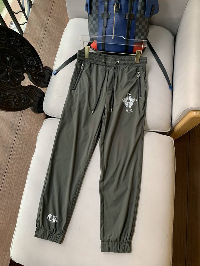 C*Hrome H*Earts. Chrome Hearts has always been known as a streetwear or jewelry
