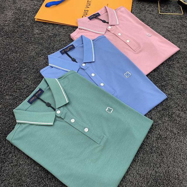 Louis Vuitton 2680Ss summer collection, new arrivals, bulk orders from foreign