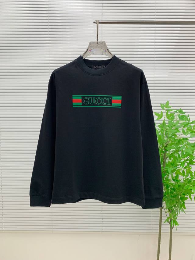 Gucci High-End Custom 2025 Fall/Winter New Releases, First Launch at the Counter