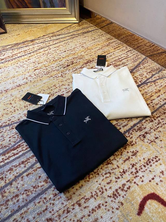 Bird home% Xinjiang long-staple cotton soft and comfortable 25 autumn and winte