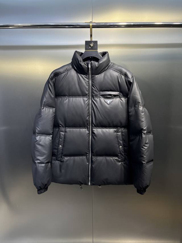 prada Get to know a brand every day. Get to know a brand every day. Prada. Today