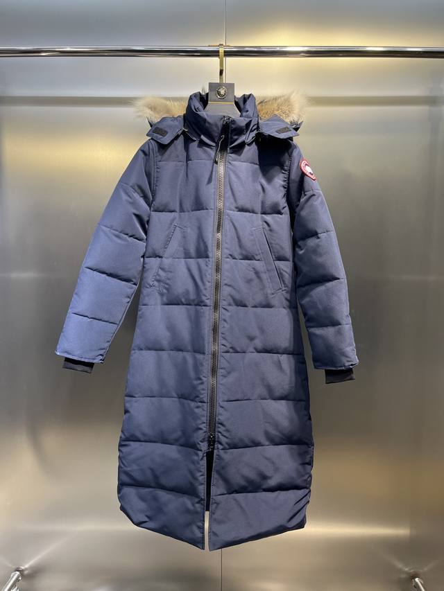 Canada Goose Parka 22 styles, , authentic, with anti-counterfeiting chip senso