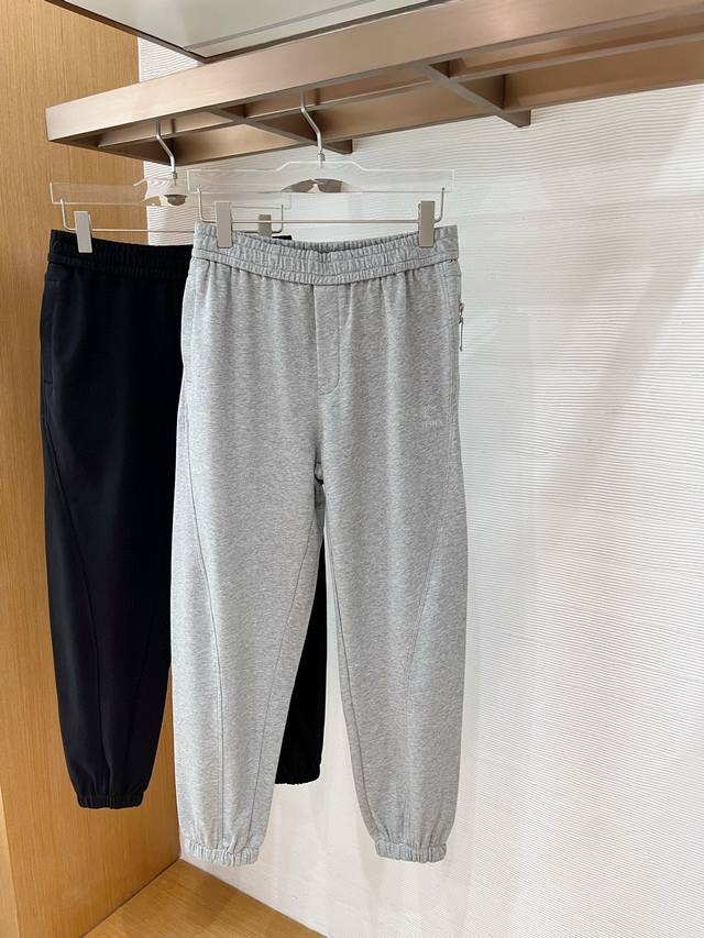 Autumn and winter explosion bird sweatshirt fabric three-dimensional tailoring s