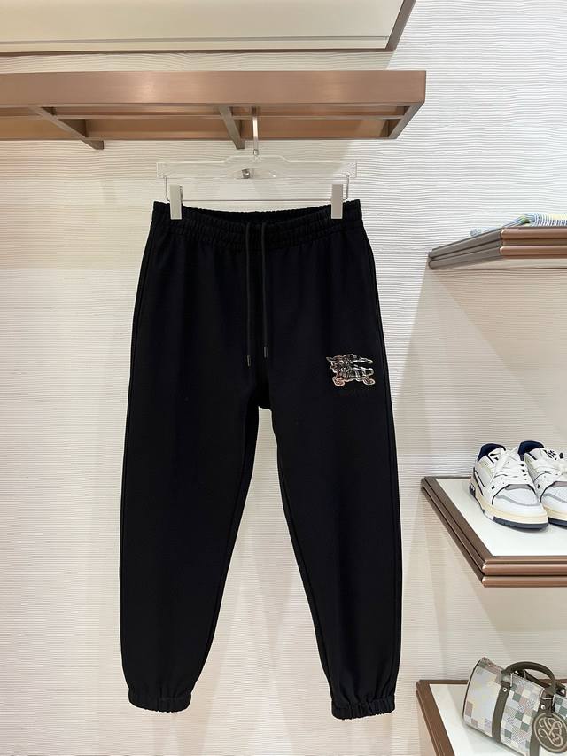 Autumn and Winter Bbr Latest Terry Fabric Plaid Fabric Laser Burning and Embroi