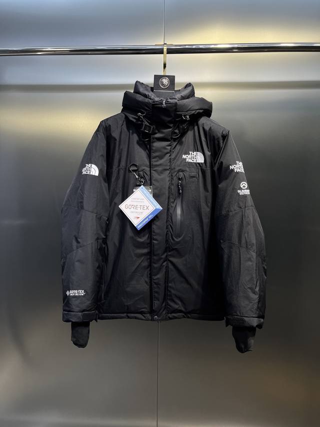 E Japanese Edition The North Face Retrohimalayan Peak Himalaya Mountaineering Se