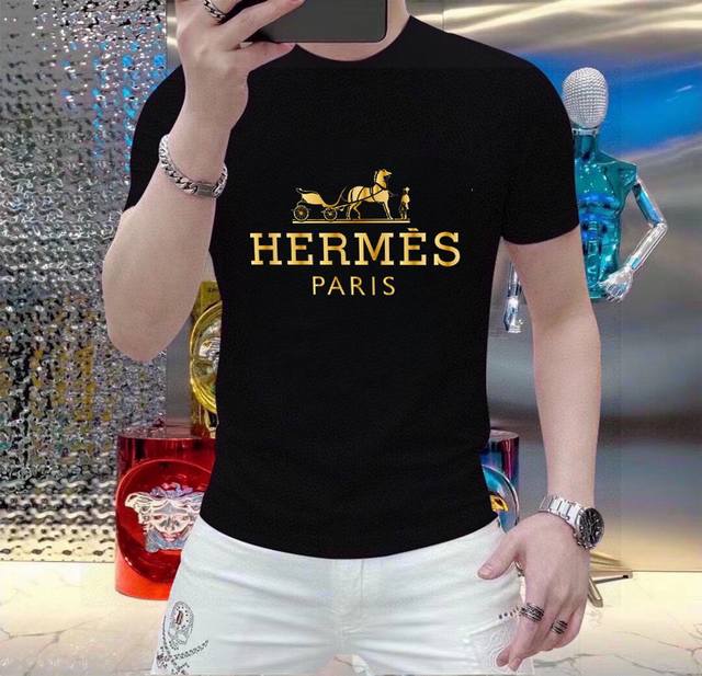 A genuine Herm