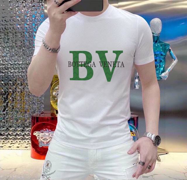 Direct Brand Bv Fat Man's Gospel Original Men's Casual Short-Sleeved T-shirt, N