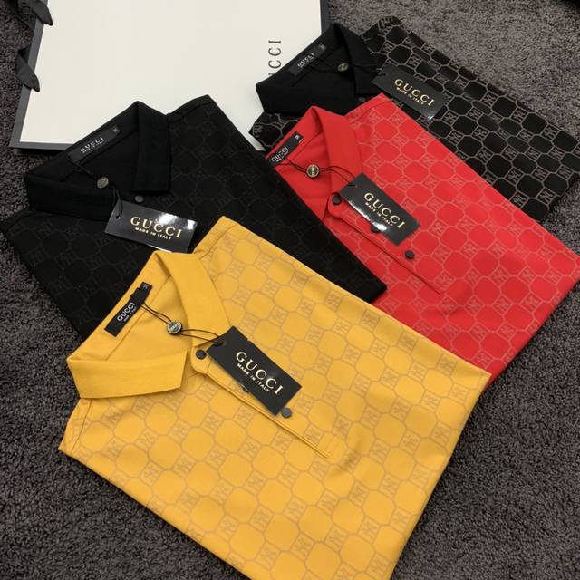 Gucci 2680Ss new summer collection, a large order from a foreign trade company.