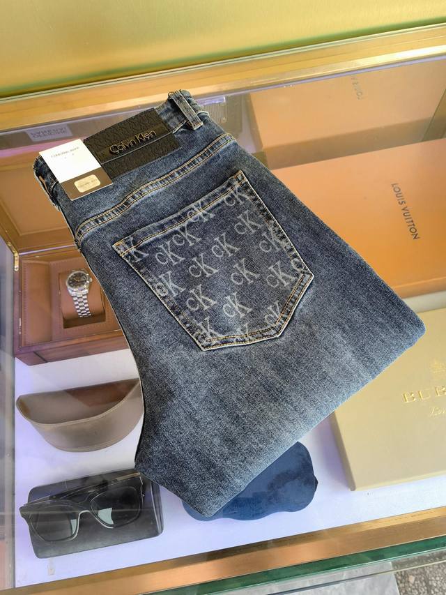 Ck New arrivals! 2020 Fall/Winter hot new arrivals, available in-store. Premium