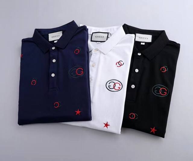 Gucci, the latest spring and summer collection, now available at Gucci and its o