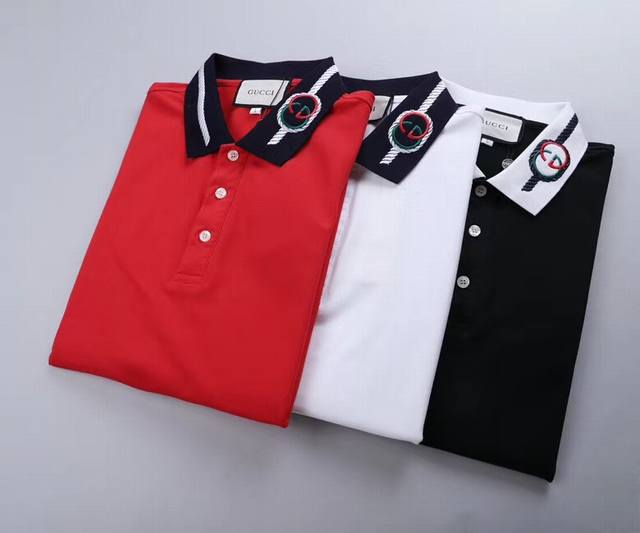 Gucci, the latest spring and summer collection, now available at Gucci and its o