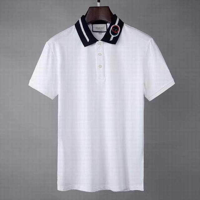 Gucci, the latest spring and summer collection, now available at Gucci and its o