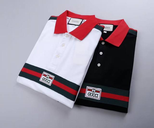 Gucci, the latest spring and summer collection, now available at Gucci and its o