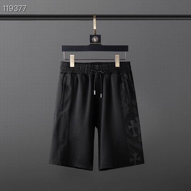 Chrome Hearts' new summer collection, available at our Hong Kong counters, feat