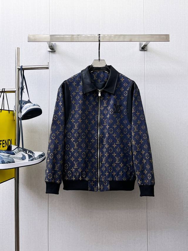 Lv Official website model, complete with three labels, pre-sale 2025Ss autumn ne