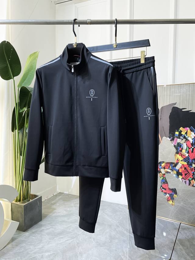 Bc 2025Ss new fall casual suit! This celebrity-favorite, stylish casual suit is