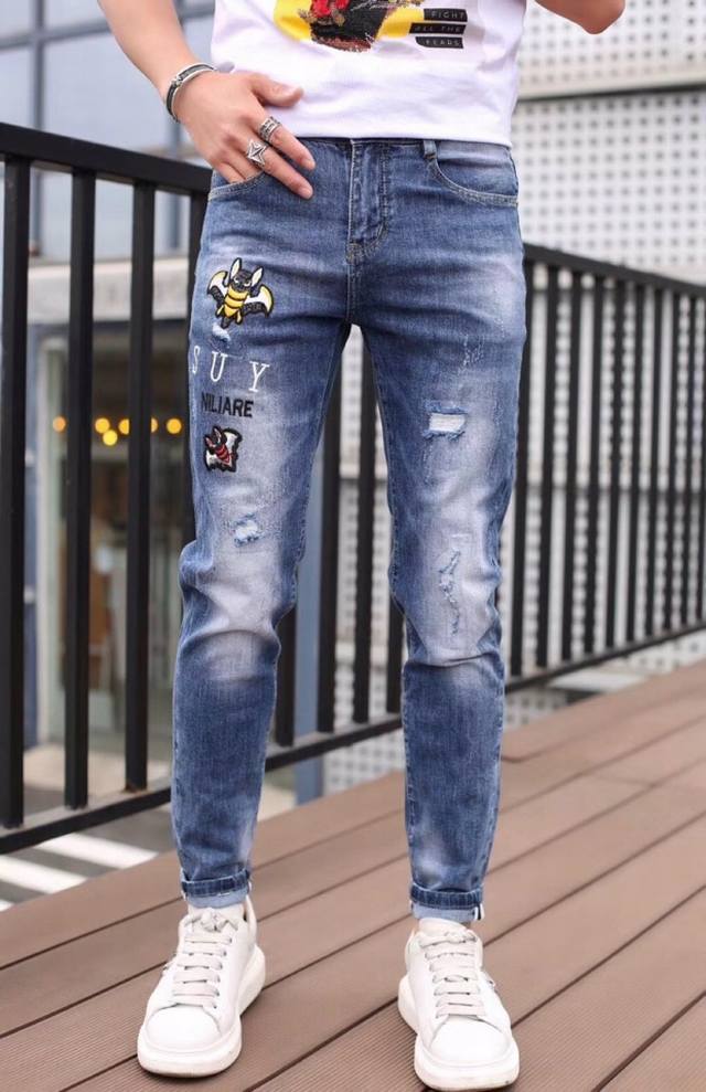Armani global order outflow! Fashionable and trendy, these high-end custom SS j