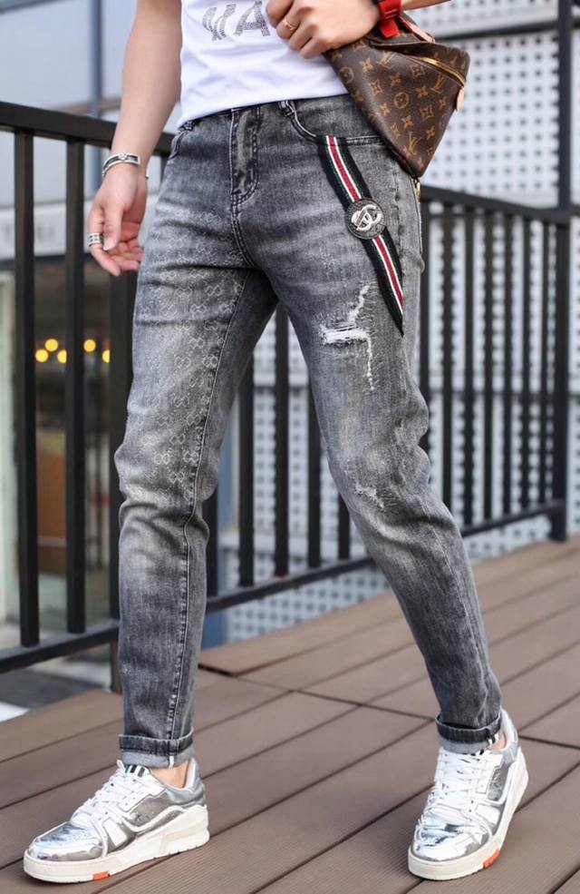 Chanel global order outflow! Fashionable and trendy, these high-end custom SS j