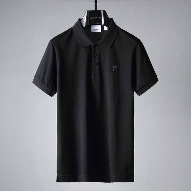 Bur Highly Recommended! All three counter labels are available. Aw's new spring/